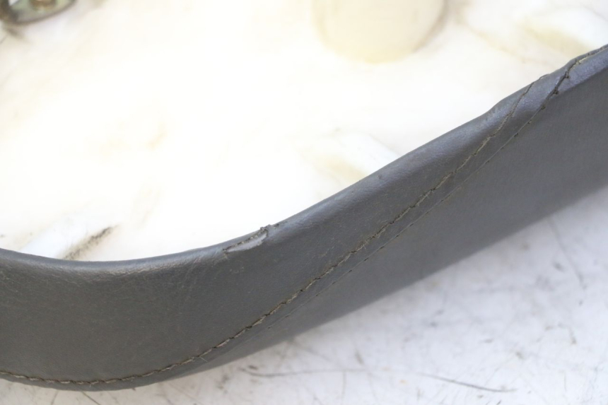 photo de SEAT HONDA SCV LEAD 100 (2003 - 2007)