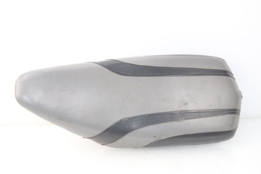photo de SEAT SHINERAY XY150STE 150