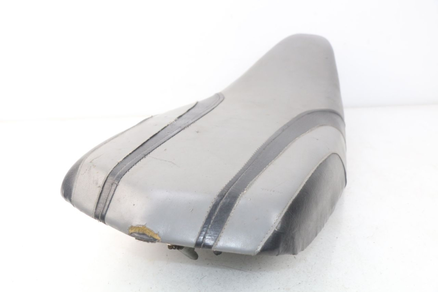 photo de SEAT SHINERAY XY150STE 150