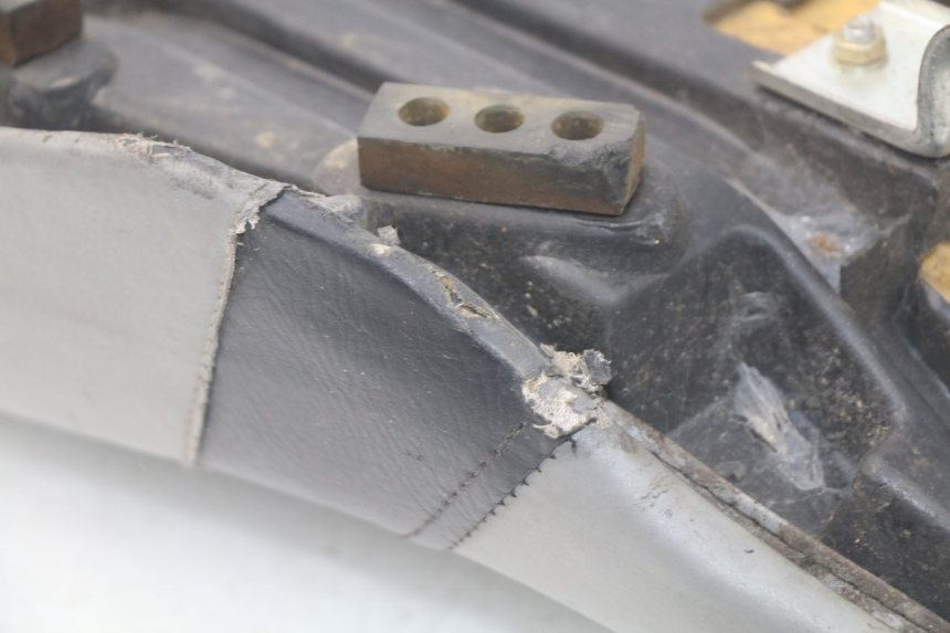 photo de SEAT SHINERAY XY150STE 150