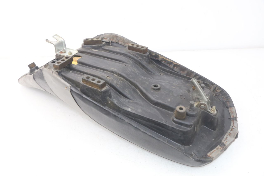 photo de SEAT SHINERAY XY150STE 150