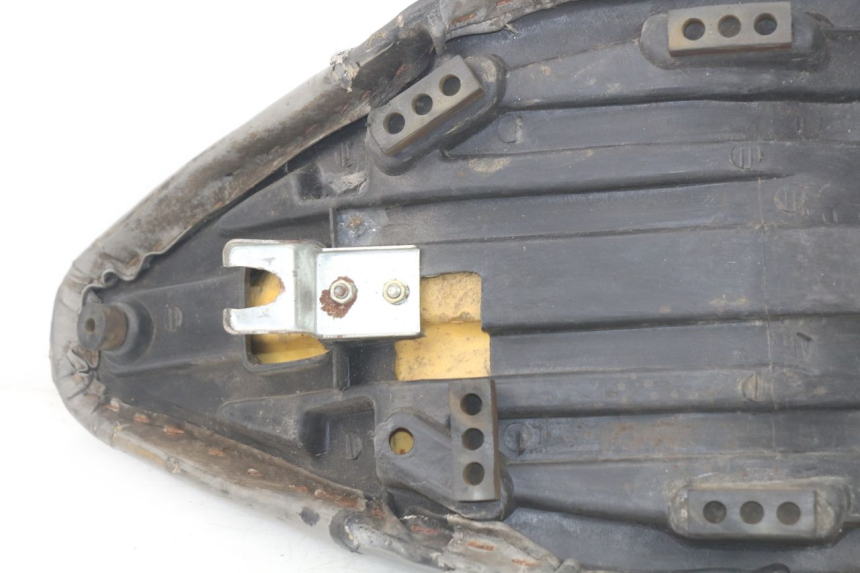 photo de SEAT SHINERAY XY150STE 150