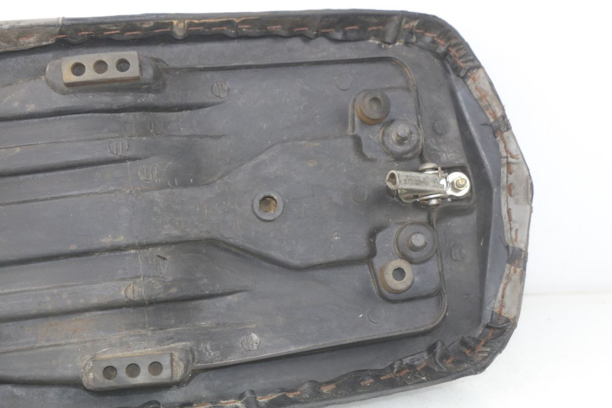 photo de SEAT SHINERAY XY150STE 150