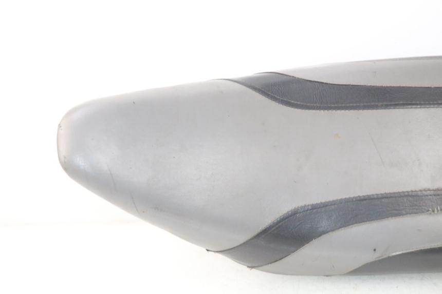 photo de SEAT SHINERAY XY150STE 150