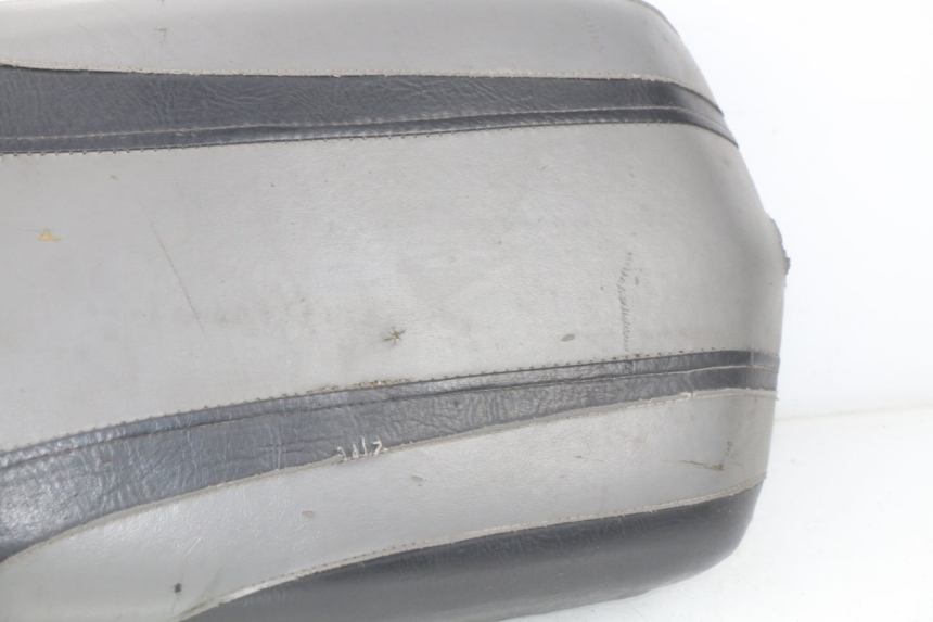 photo de SEAT SHINERAY XY150STE 150