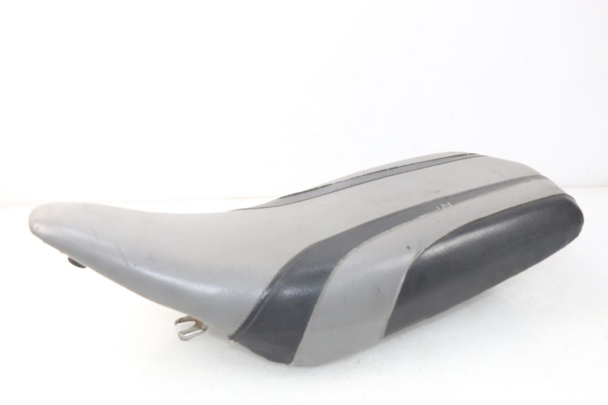 photo de SEAT SHINERAY XY150STE 150