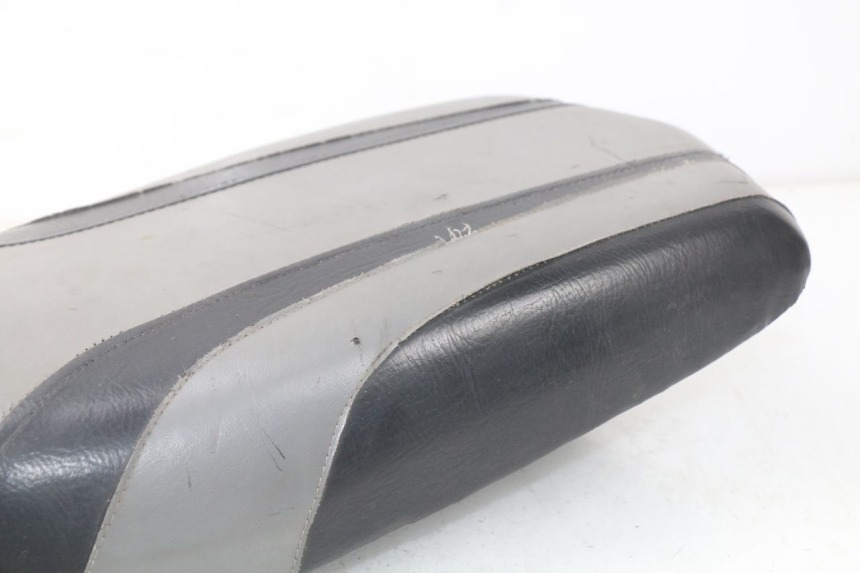 photo de SEAT SHINERAY XY150STE 150