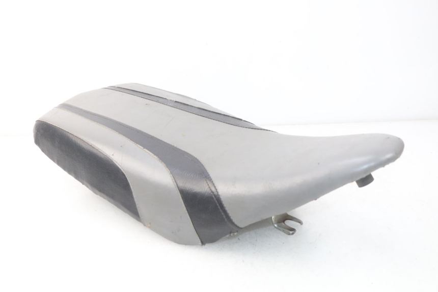 photo de SEAT SHINERAY XY150STE 150