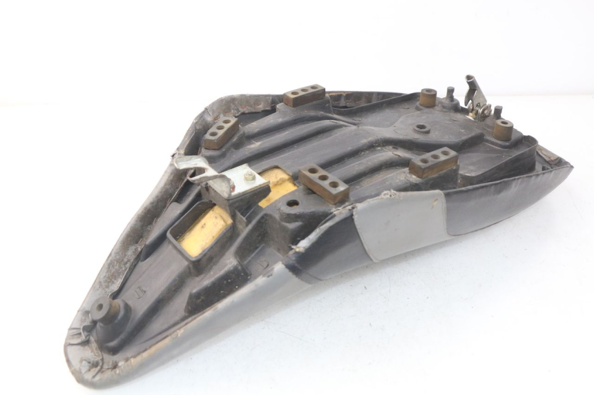 photo de SEAT SHINERAY XY150STE 150