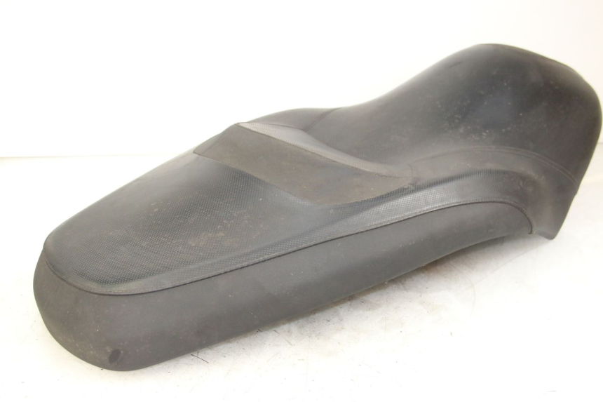 photo de SEAT MBK SKYCRUISER 125 (2006 - 2009)