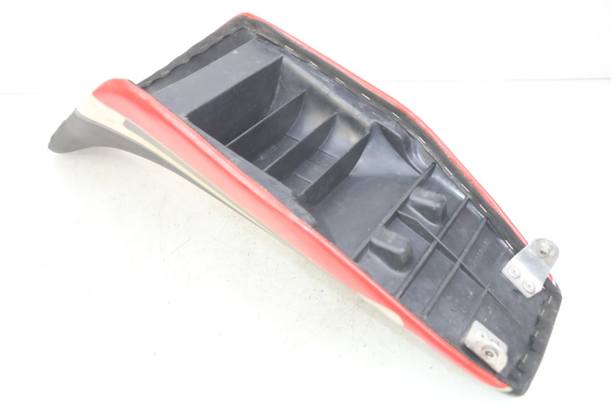 photo de SEAT GAS-GAS SM ROOKIE 50 (2001 - 2005) - Zoom on usage condition