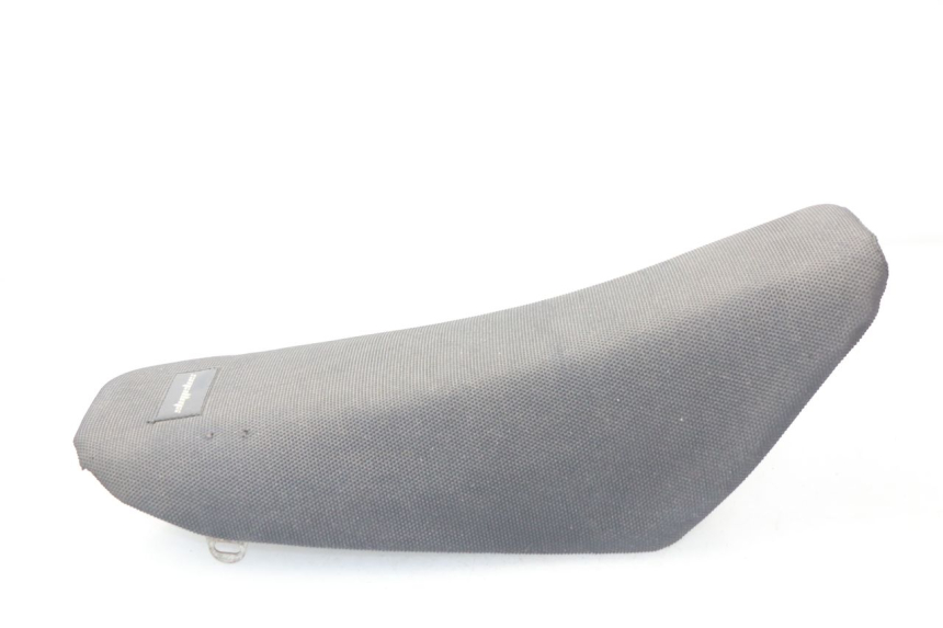photo de SEAT SMALL MX MX5 MX-5 140