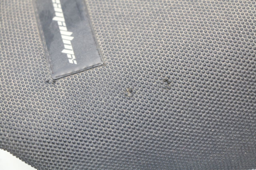 photo de SEAT SMALL MX MX5 MX-5 140