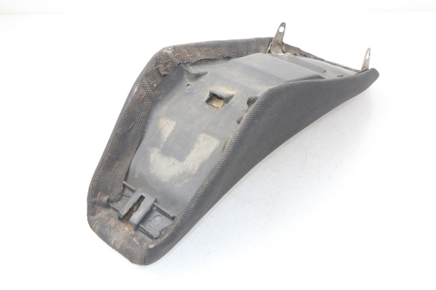 photo de SEAT SMALL MX MX5 MX-5 140