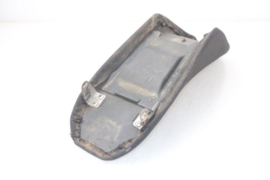 photo de SEAT SMALL MX MX5 MX-5 140