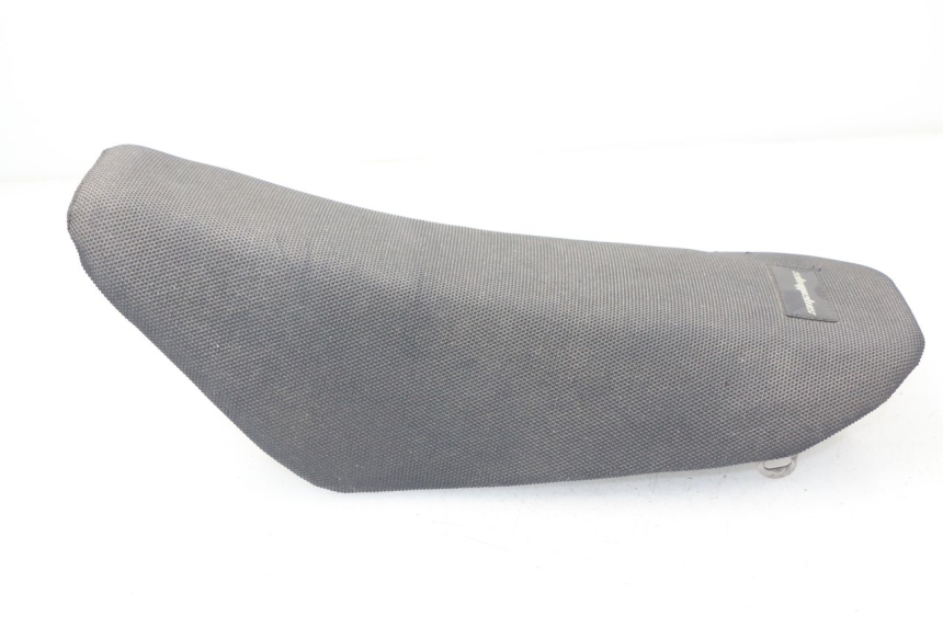 photo de SEAT SMALL MX MX5 MX-5 140