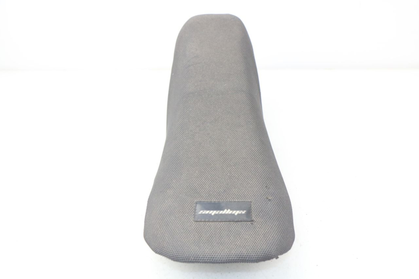 photo de SEAT SMALL MX MX5 MX-5 140
