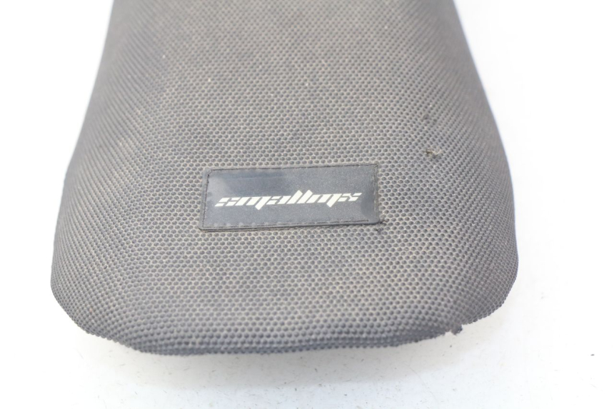 photo de SEAT SMALL MX MX5 MX-5 140