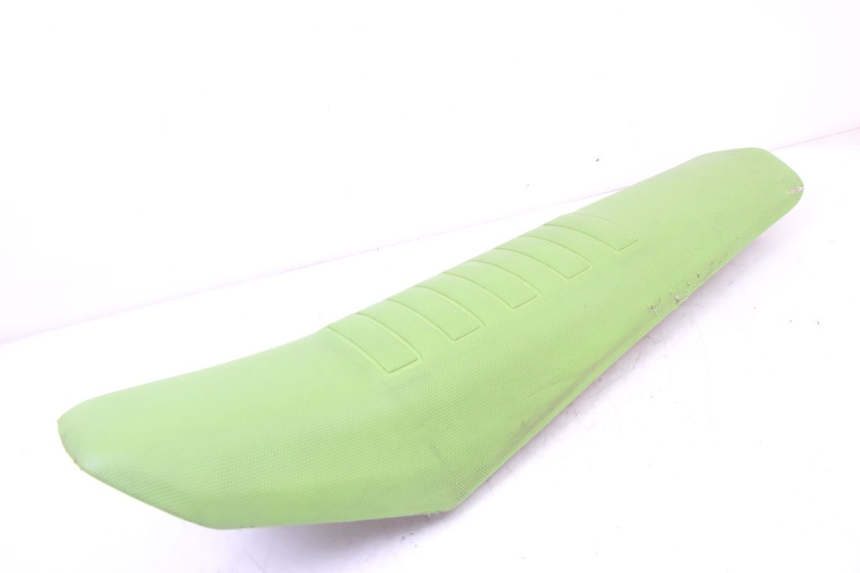 photo de SEAT SMALL MX THUNDER 250