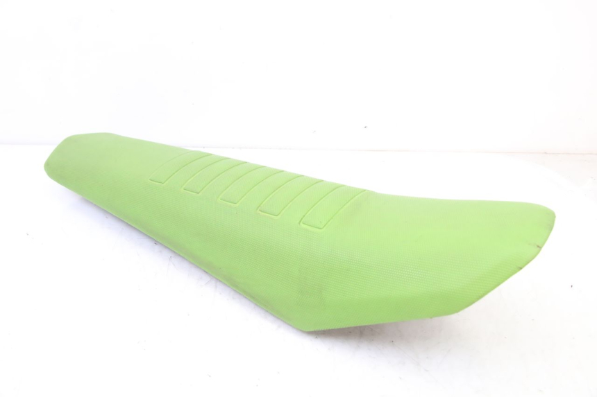 photo de SEAT SMALL MX THUNDER 250