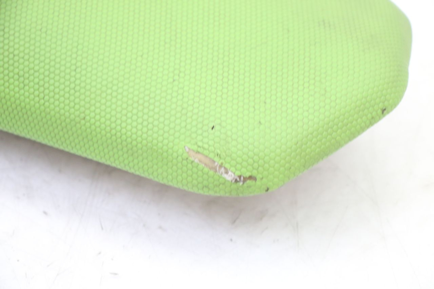 photo de SEAT SMALL MX THUNDER 250