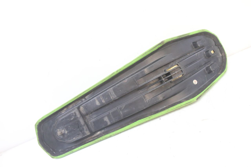 photo de SEAT SMALL MX THUNDER 250