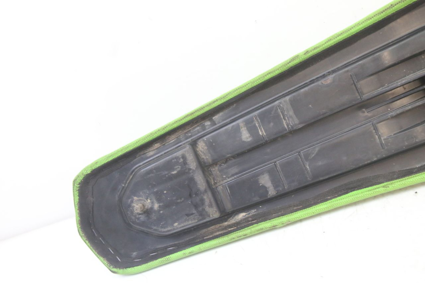 photo de SEAT SMALL MX THUNDER 250