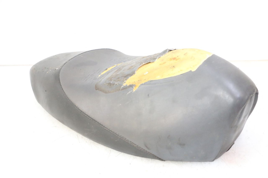 photo de SEAT PEUGEOT SPEEDAKE 50 (1995 - 1997)