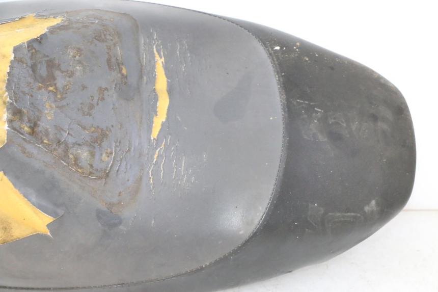 photo de SEAT PEUGEOT SPEEDAKE 50 (1995 - 1997)