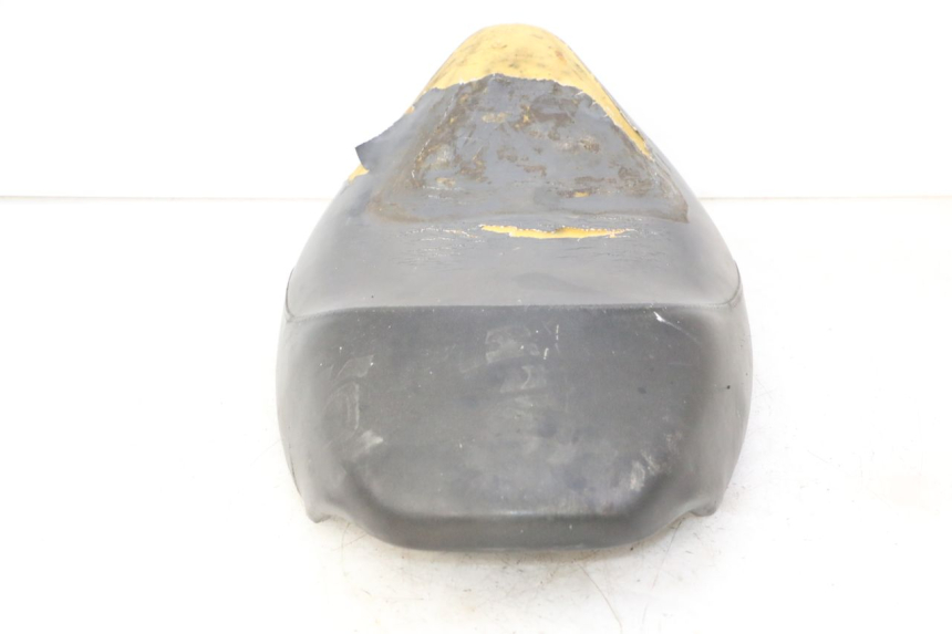photo de SEAT PEUGEOT SPEEDAKE 50 (1995 - 1997)