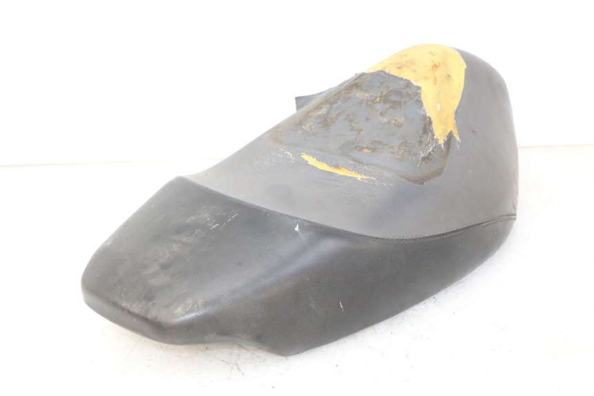 photo de SEAT PEUGEOT SPEEDAKE 50 (1995 - 1997)