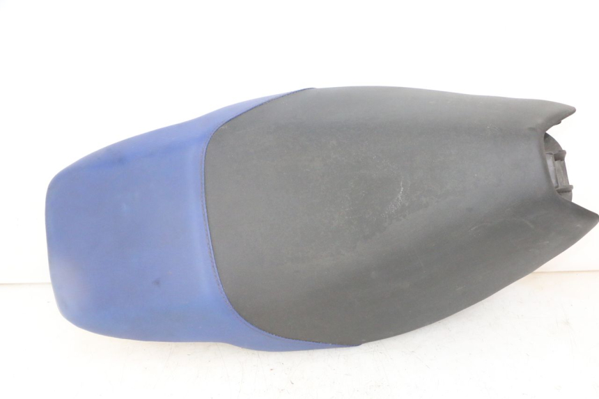 photo de SEAT PEUGEOT SPEEDFIGHT 2 LC 50 (2000 - 2009)