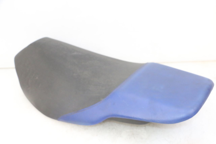 photo de SEAT PEUGEOT SPEEDFIGHT 2 LC 50 (2000 - 2009)