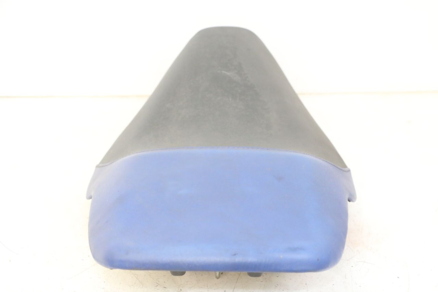 photo de SEAT PEUGEOT SPEEDFIGHT 2 LC 50 (2000 - 2009)