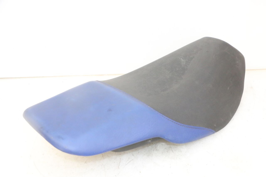 photo de SEAT PEUGEOT SPEEDFIGHT 2 LC 50 (2000 - 2009)
