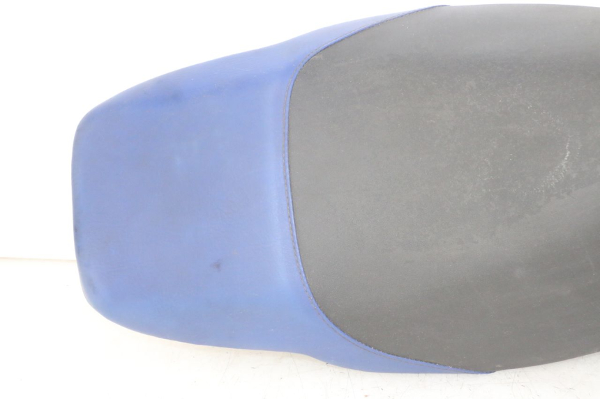 photo de SEAT PEUGEOT SPEEDFIGHT 2 LC 50 (2000 - 2009)