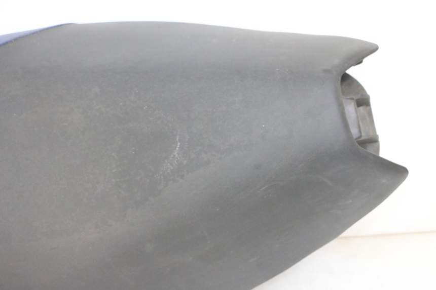 photo de SEAT PEUGEOT SPEEDFIGHT 2 LC 50 (2000 - 2009)