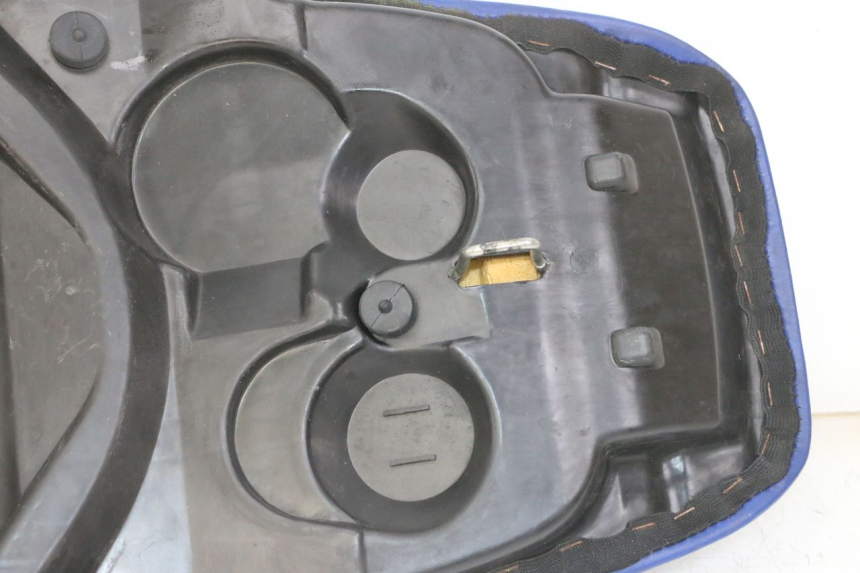 photo de SEAT PEUGEOT SPEEDFIGHT 2 LC 50 (2000 - 2009)