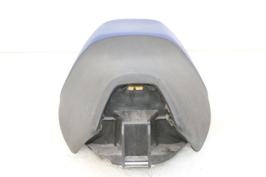 photo de SEAT PEUGEOT SPEEDFIGHT 2 LC 50 (2000 - 2009)