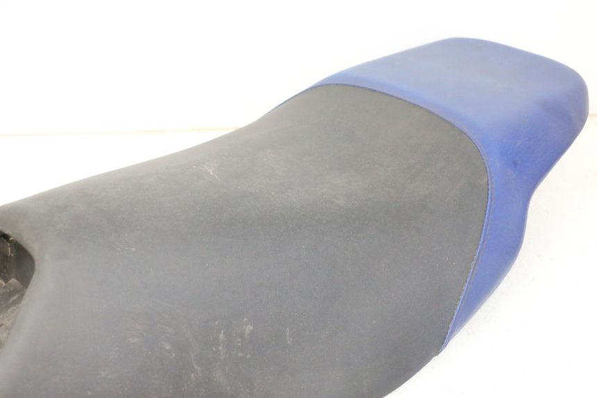 photo de SEAT PEUGEOT SPEEDFIGHT 2 LC 50 (2000 - 2009)