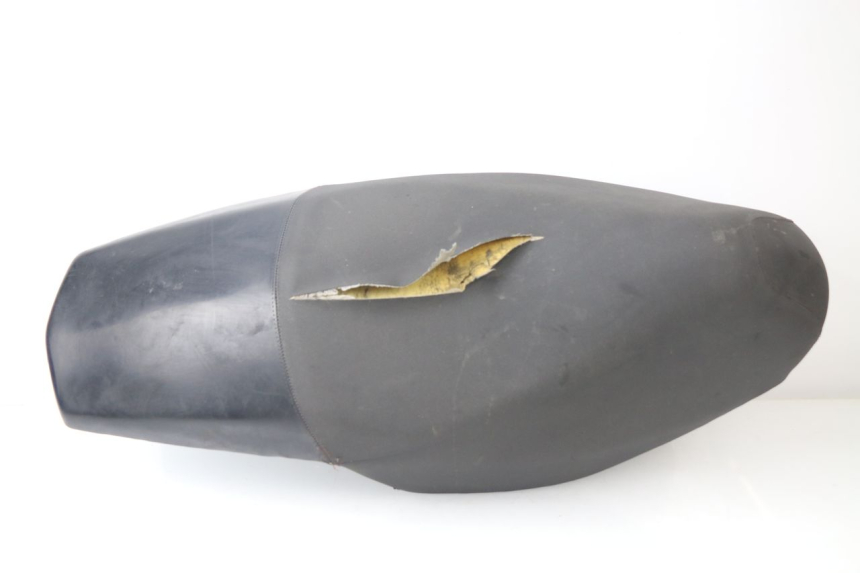 photo de SEAT PEUGEOT SPEEDFIGHT 3 AIR 50 (2009 - 2015)