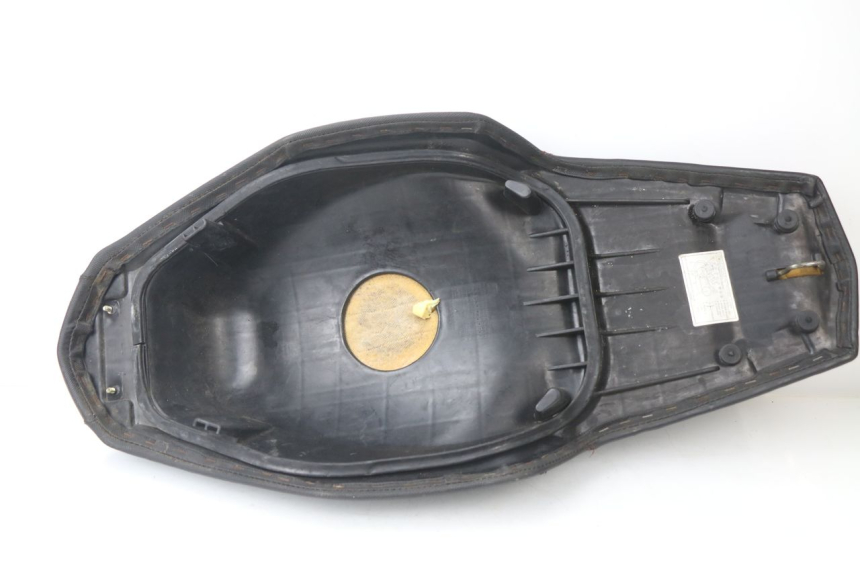 photo de SEAT PEUGEOT SPEEDFIGHT 3 AIR 50 (2009 - 2015)