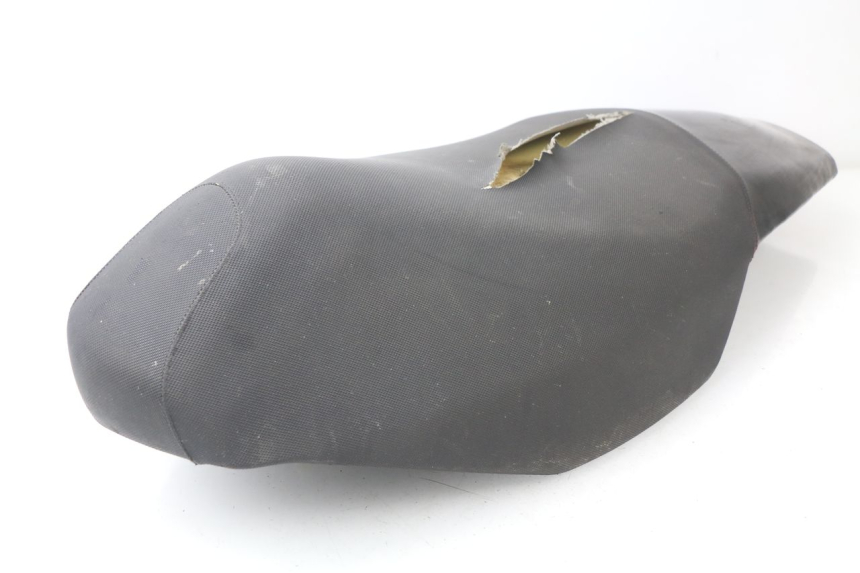 photo de SEAT PEUGEOT SPEEDFIGHT 3 AIR 50 (2009 - 2015)