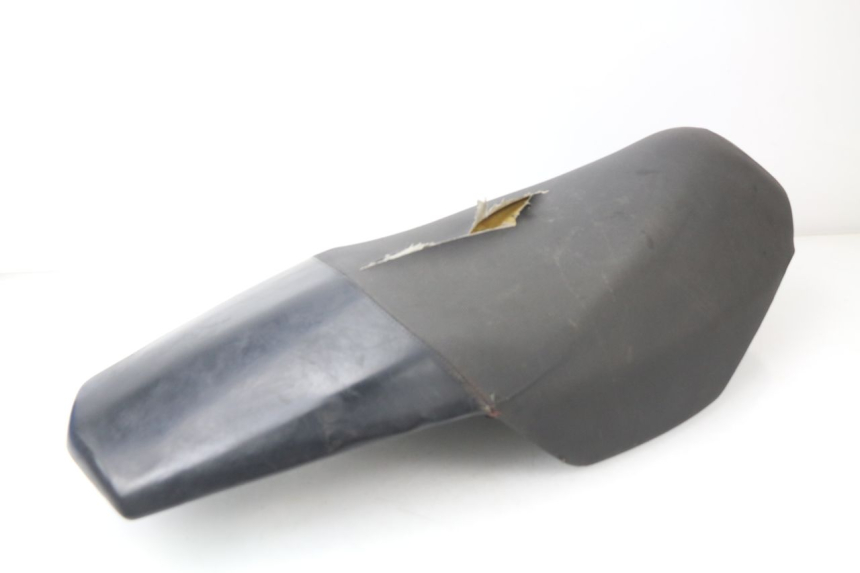 photo de SEAT PEUGEOT SPEEDFIGHT 3 AIR 50 (2009 - 2015)