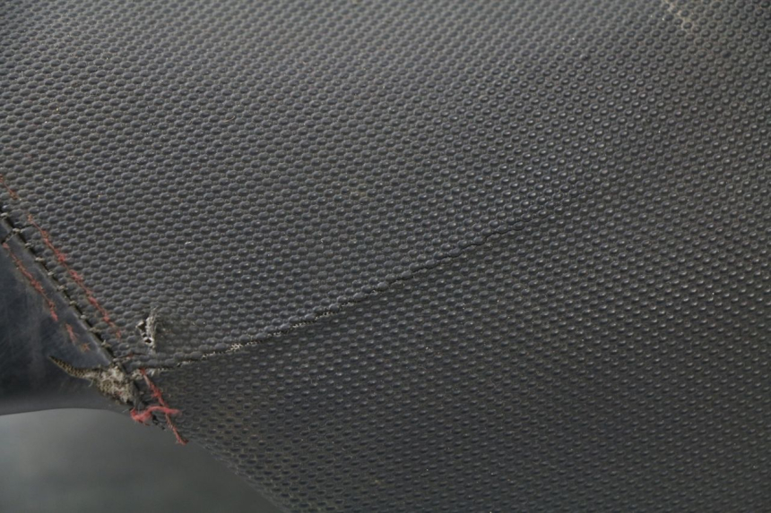 photo de SEAT PEUGEOT SPEEDFIGHT 3 AIR 50 (2009 - 2015)