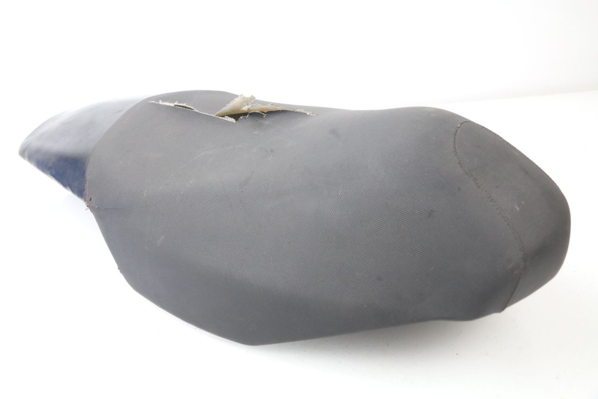 photo de SEAT PEUGEOT SPEEDFIGHT 3 AIR 50 (2009 - 2015)