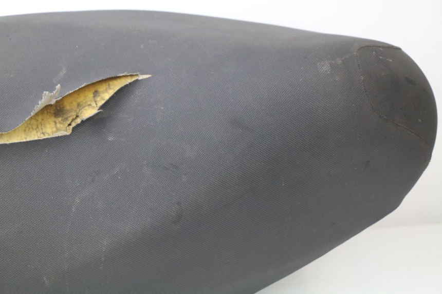 photo de SEAT PEUGEOT SPEEDFIGHT 3 AIR 50 (2009 - 2015)