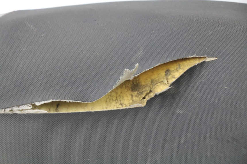 photo de SEAT PEUGEOT SPEEDFIGHT 3 AIR 50 (2009 - 2015)