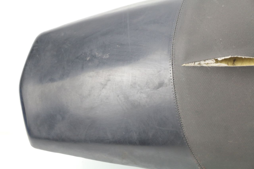 photo de SEAT PEUGEOT SPEEDFIGHT 3 AIR 50 (2009 - 2015)