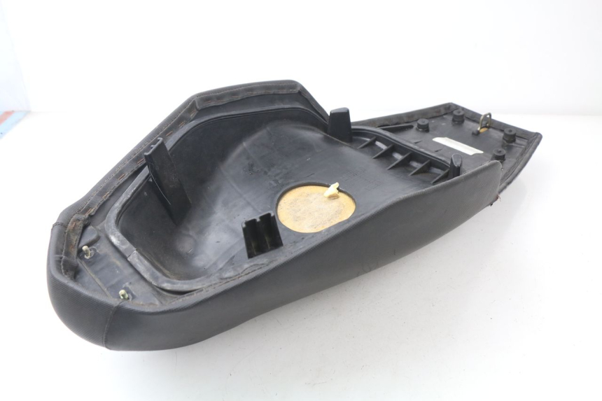 photo de SEAT PEUGEOT SPEEDFIGHT 3 AIR 50 (2009 - 2015)